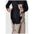 Outdoor Research Powderverse Bibs - Men's Pro Khaki/Black