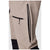 Outdoor Research Powderverse Bibs - Men's Pro Khaki/Black