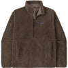 Marlow Brown