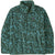 Patagonia Retro-X Pullover - Men's Mountain Sun: Canopy Green