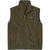 Patagonia Retro Pile Vest - Men's Basin Green