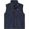 New Navy