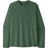 Canopy Green-Light Canopy Green X-Dye