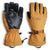 Outdoor Research Revolution GORE-TEX Gloves Bronze