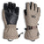 Outdoor Research Revolution GORE-TEX Gloves - Women's Sable