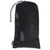 Outdoor Research Sureshot Heated Softshell Gloves Solid Black