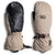 Outdoor Research Revolution GORE-TEX Mittens - Women's Sable