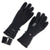 Outdoor Research Sureshot Heated Softshell Gloves Solid Black