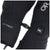 Outdoor Research Sureshot Heated Softshell Gloves Solid Black
