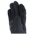 Outdoor Research Sureshot Heated Softshell Gloves Solid Black