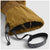 Outdoor Research Team Gauntlet GORE-TEX Mittens Dark Natural