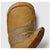 Outdoor Research Team Gauntlet GORE-TEX Mittens Dark Natural