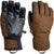 Outdoor Research Revolution Undercuff GORE-TEX Gloves Bronze