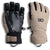 Outdoor Research Revolution Undercuff GORE-TEX Gloves - Women's Sable
