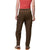 Prana Stretch Zion Cinch Pants - Women's Dark Roast