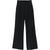 Prana Shea Soft Hot Spell Pants - Women's Black