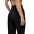 Prana Shea Soft Hot Spell Pants - Women's Black