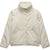 Prana Encinitas Fleece Jacket - Women's Beach Pebbles