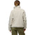 Prana Encinitas Fleece Jacket - Women's Beach Pebbles