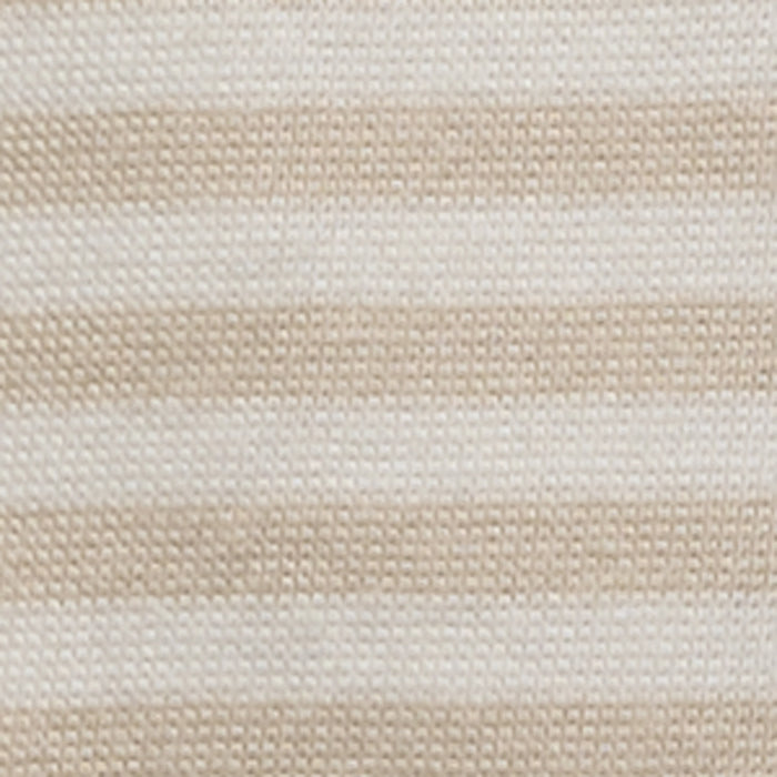 Prana Lotus Long Sleeve T-Shirt - Women's Stone Stripe