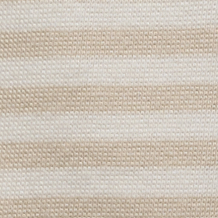 Prana Lotus Long Sleeve T-Shirt - Women's Stone Stripe