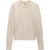 Prana Lotus Long Sleeve T-Shirt - Women's Stone Stripe