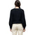 Prana Sunday River Short Cardigan - Women's Nautical