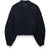 Prana Sunday River Short Cardigan - Women's Nautical