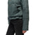 Prana Starcliff Jacket - Women's Grey Blue