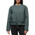 Prana Starcliff Jacket - Women's Grey Blue