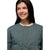 Prana Starcliff Jacket - Women's Grey Blue