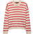 Prana Divine Day Sweater - Women's Stone