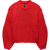 Pikes Red