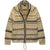Prana Arctic Poppy Sweater Cardigan - Women's Stone