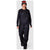 Outdoor Research Powderverse Bibs - Women's Black