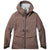 Outdoor Research Skytour LT 3L Jacket - Women's Terrestrial