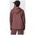 Outdoor Research Skytour LT 3L Jacket - Women's Terrestrial