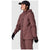 Outdoor Research Skytour LT 3L Jacket - Women's Terrestrial