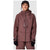 Outdoor Research Skytour LT 3L Jacket - Women's Terrestrial