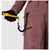Outdoor Research Skytour LT 3L Pants - Women's Terrestrial