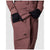 Outdoor Research Skytour LT 3L Pants - Women's Terrestrial