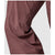 Outdoor Research Skytour LT 3L Pants - Women's Terrestrial