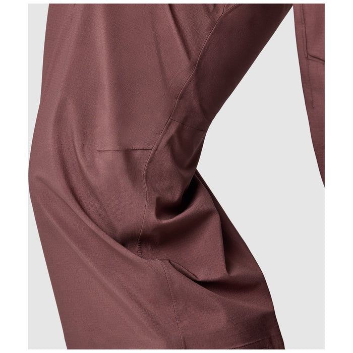 Outdoor Research Skytour LT 3L Pants - Women's Terrestrial