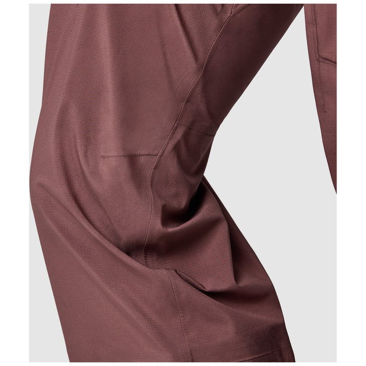 Outdoor Research Skytour LT 3L Pants - Women's Terrestrial