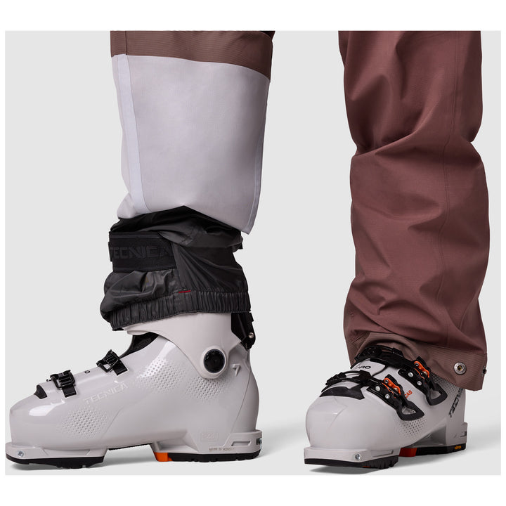 Outdoor Research Skytour LT 3L Pants - Women's Terrestrial