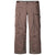 Outdoor Research Skytour LT 3L Pants - Women's Terrestrial