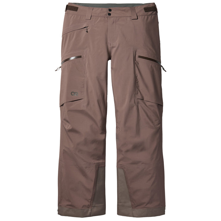 Outdoor Research Skytour LT 3L Pants - Women's Terrestrial