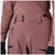 Outdoor Research Skytour LT 3L Pants - Women's Terrestrial