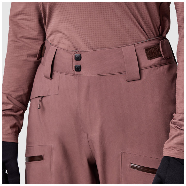 Outdoor Research Skytour LT 3L Pants - Women's Terrestrial