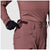 Outdoor Research Skytour LT 3L Pants - Women's Terrestrial